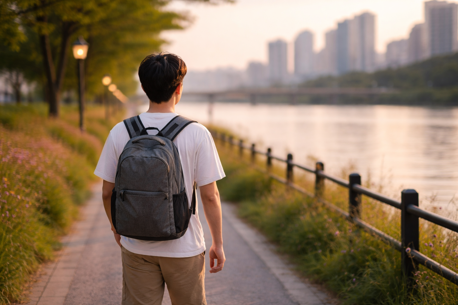 용인 푸르지오 클루센트 분양가 및 공급 조건 안내 이미지