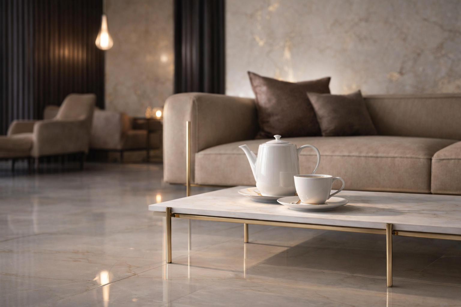 입지환경과 주변 인프라를 보여주는 이미지