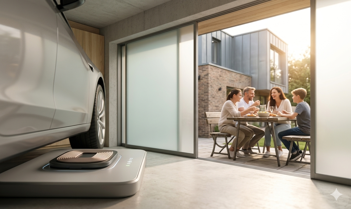 모델하우스 위치 및 방문 안내 이미지